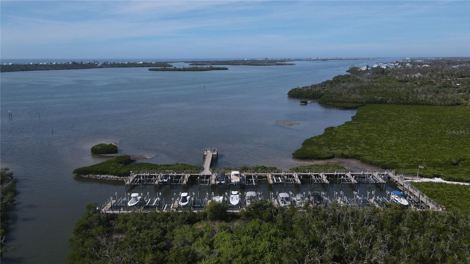 Image 63 of 66 For 9203 Griggs Road B-102