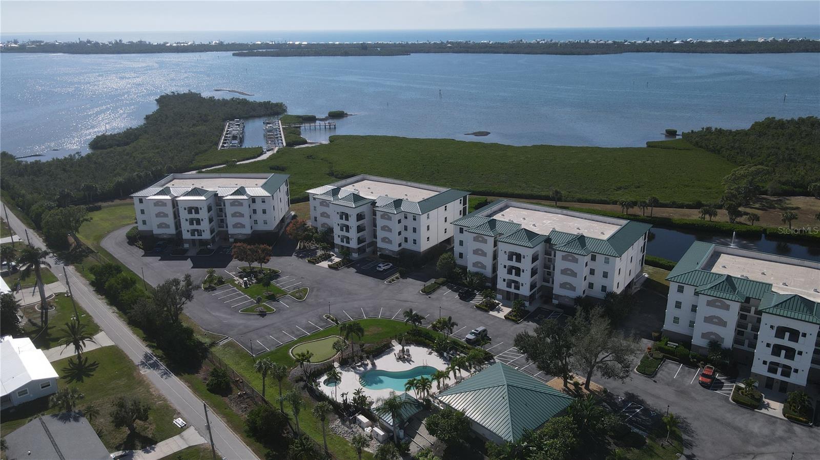 Image 66 of 66 For 9203 Griggs Road B-102