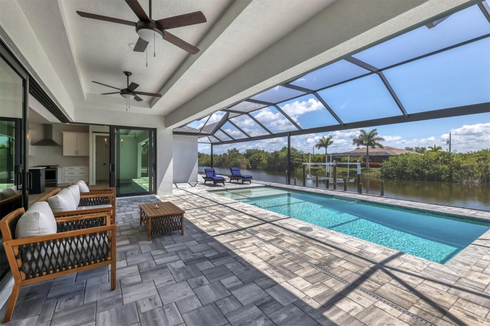 Image 19 of 21 For 8201 Dafoe Street