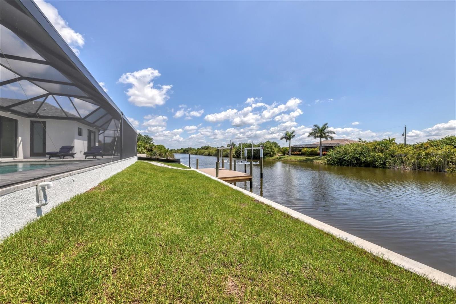 Image 21 of 21 For 8201 Dafoe Street