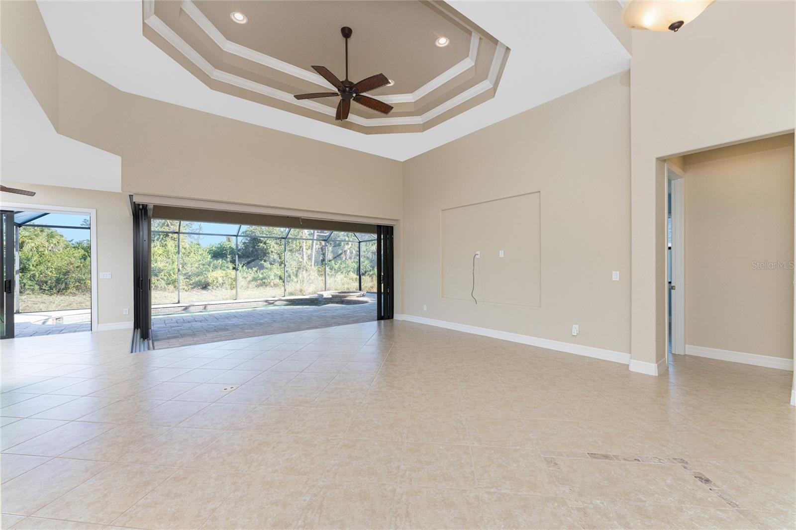 Image 10 of 73 For 167 Mariner Lane