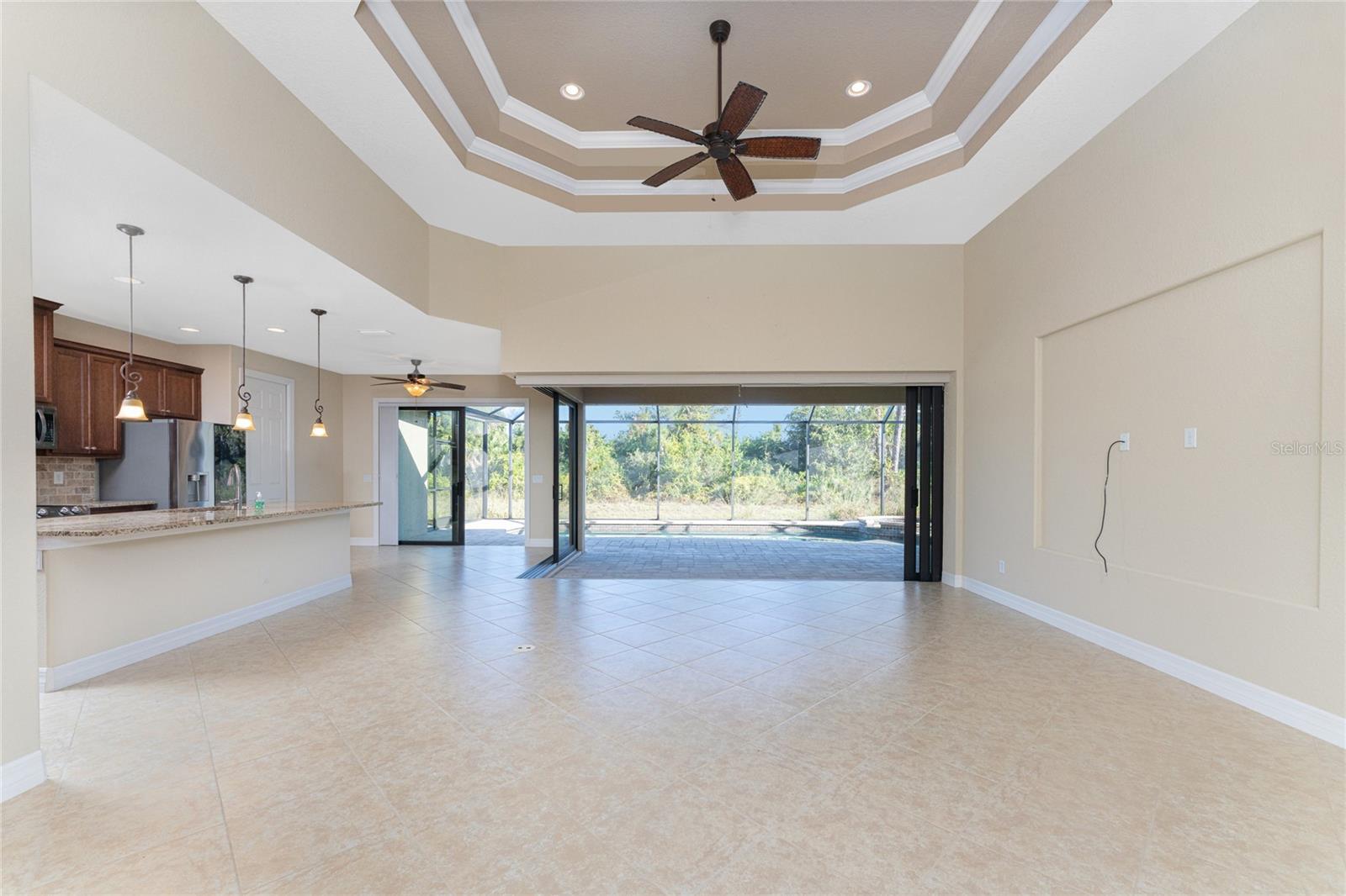 Image 11 of 73 For 167 Mariner Lane