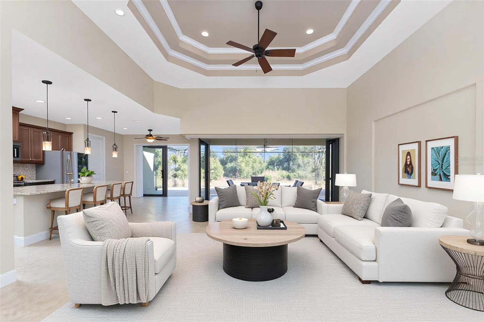 Image 12 of 73 For 167 Mariner Lane