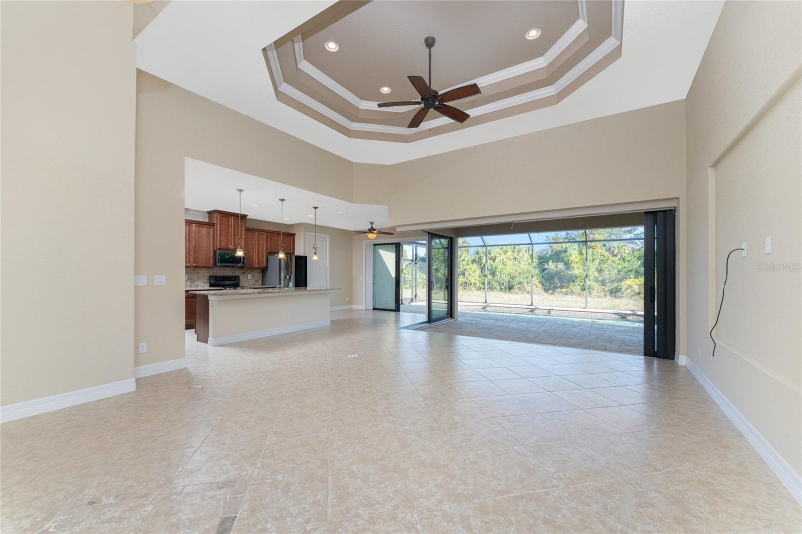 Image 13 of 73 For 167 Mariner Lane