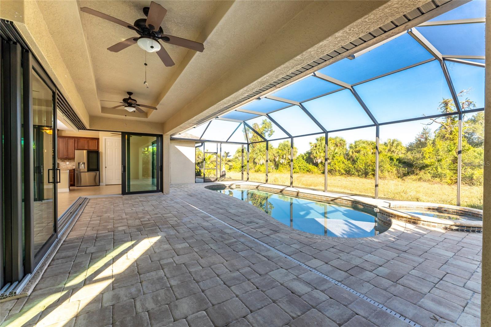 Image 15 of 73 For 167 Mariner Lane