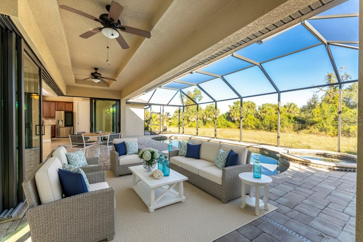 Image 16 of 73 For 167 Mariner Lane