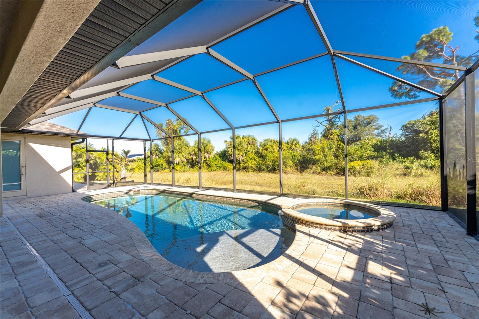 Image 17 of 73 For 167 Mariner Lane