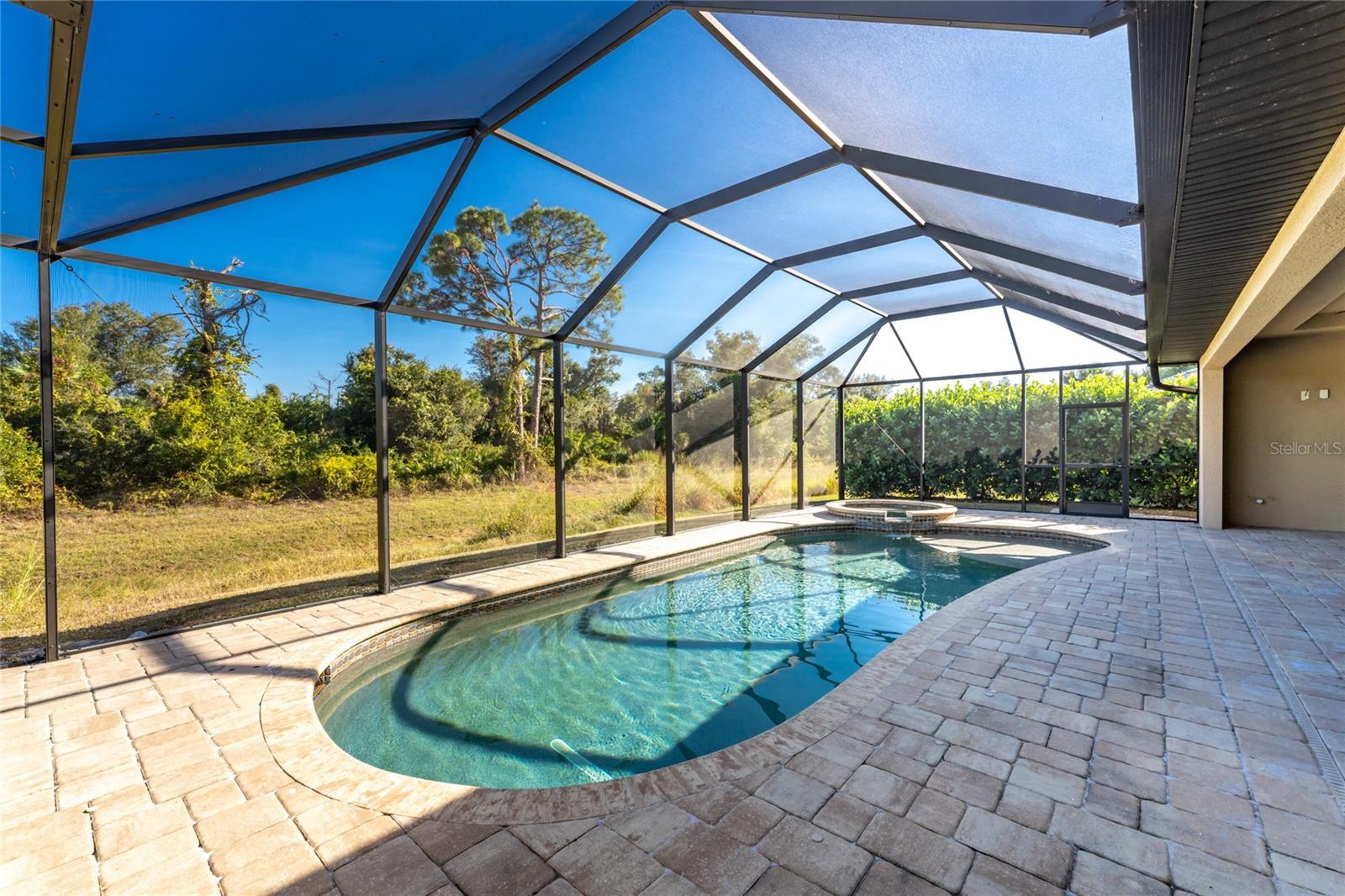 Image 18 of 73 For 167 Mariner Lane