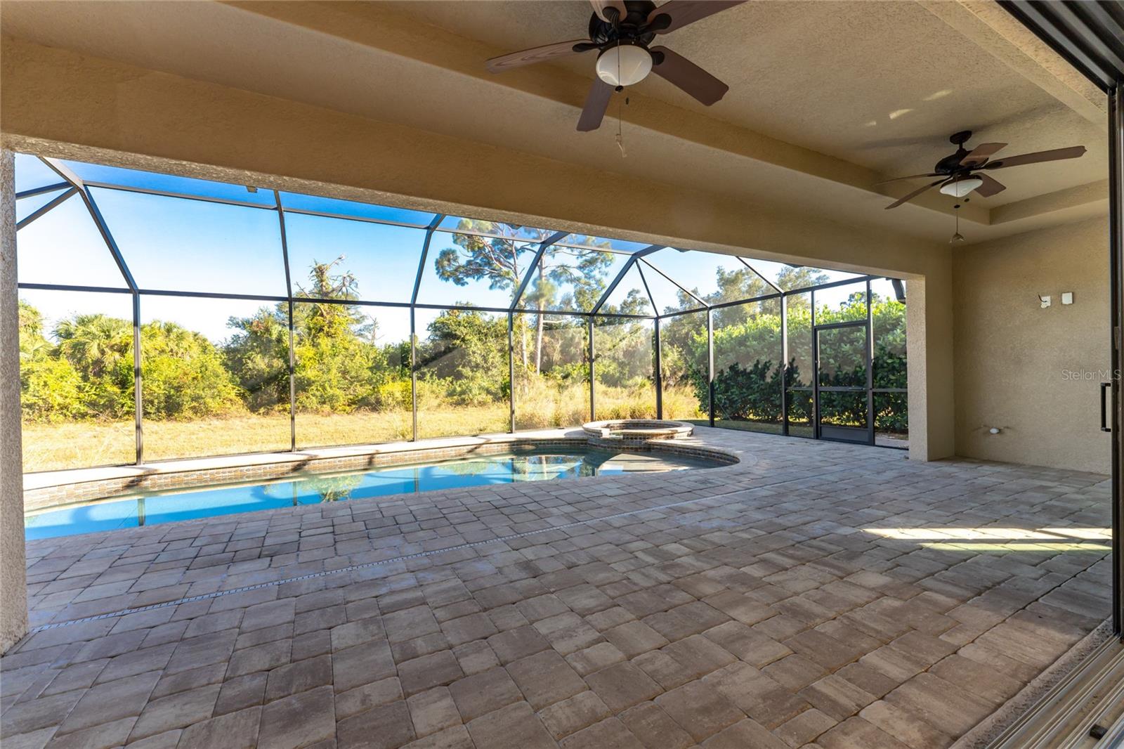 Image 19 of 73 For 167 Mariner Lane