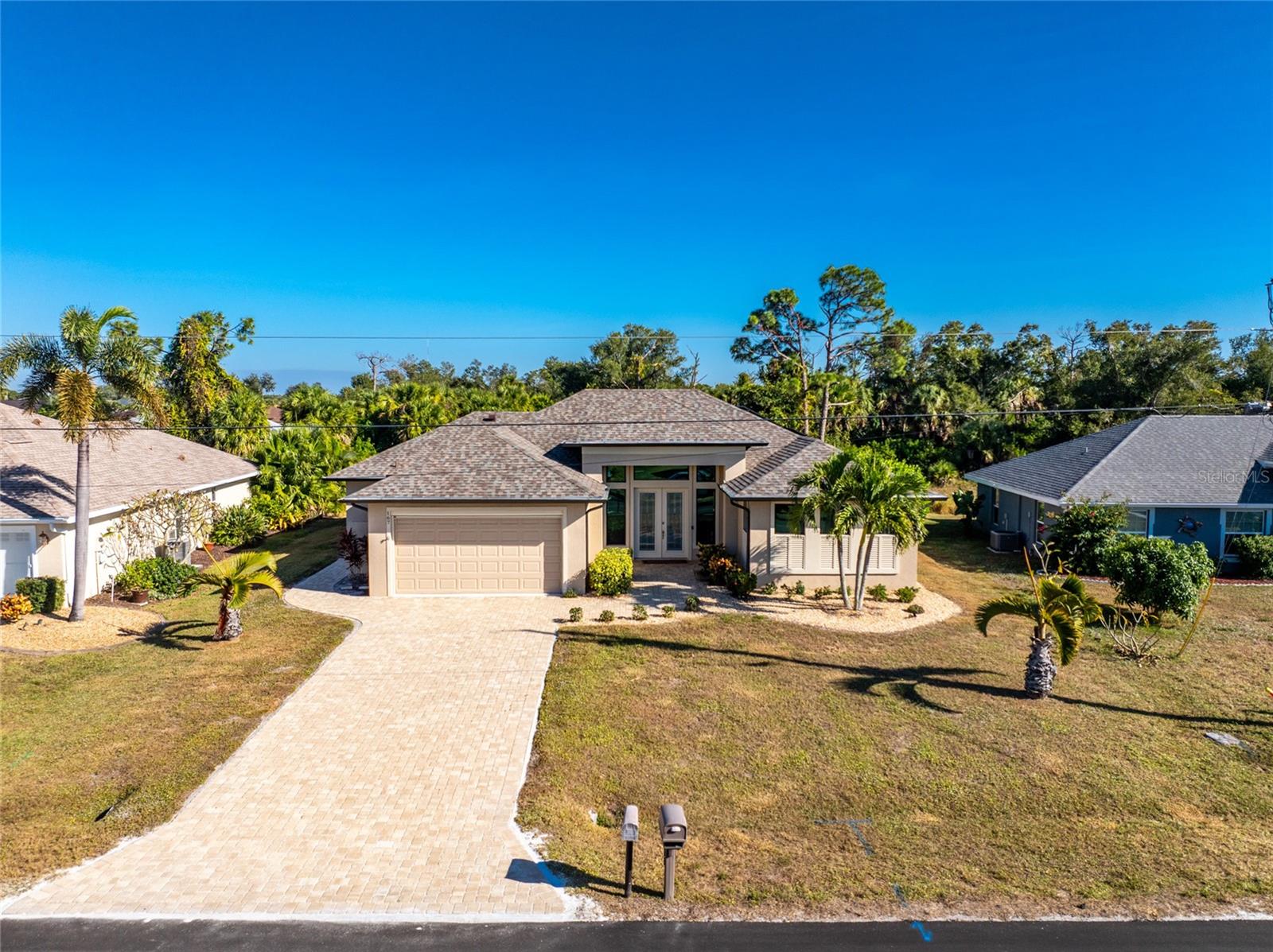 Image 2 of 73 For 167 Mariner Lane