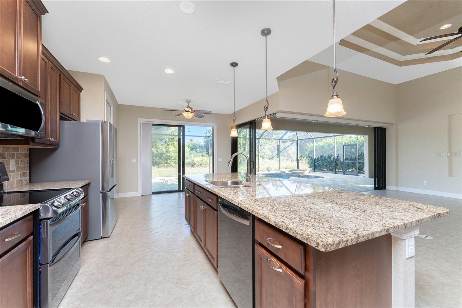 Image 24 of 73 For 167 Mariner Lane