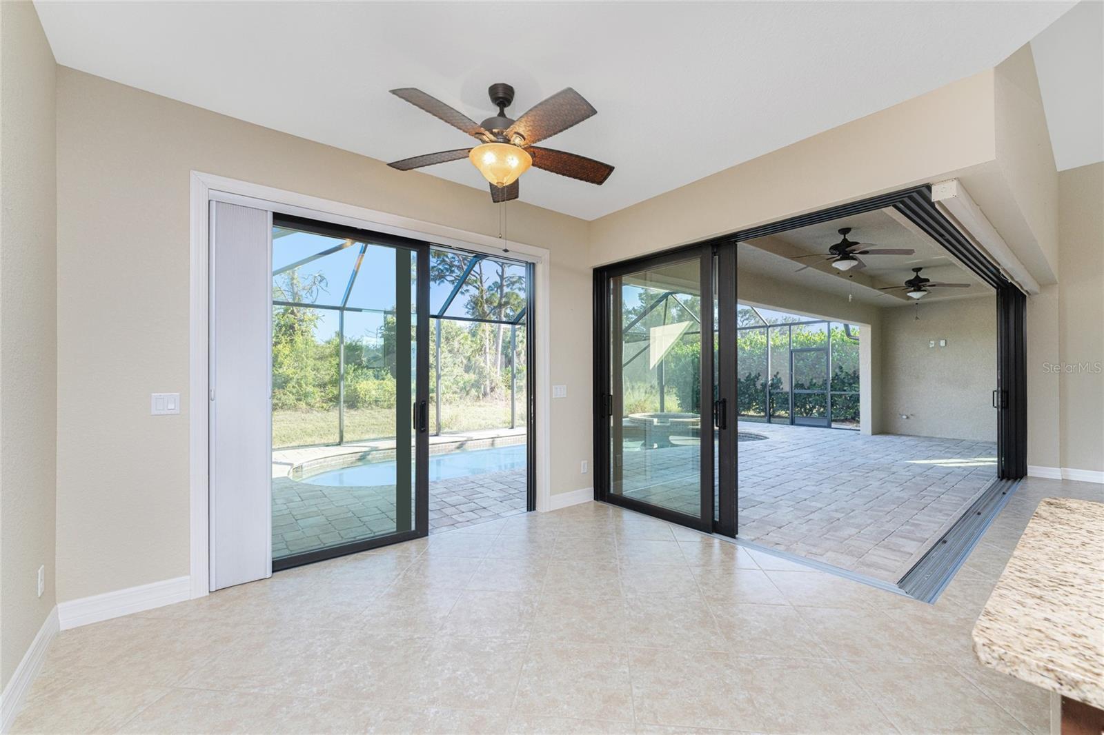 Image 25 of 73 For 167 Mariner Lane