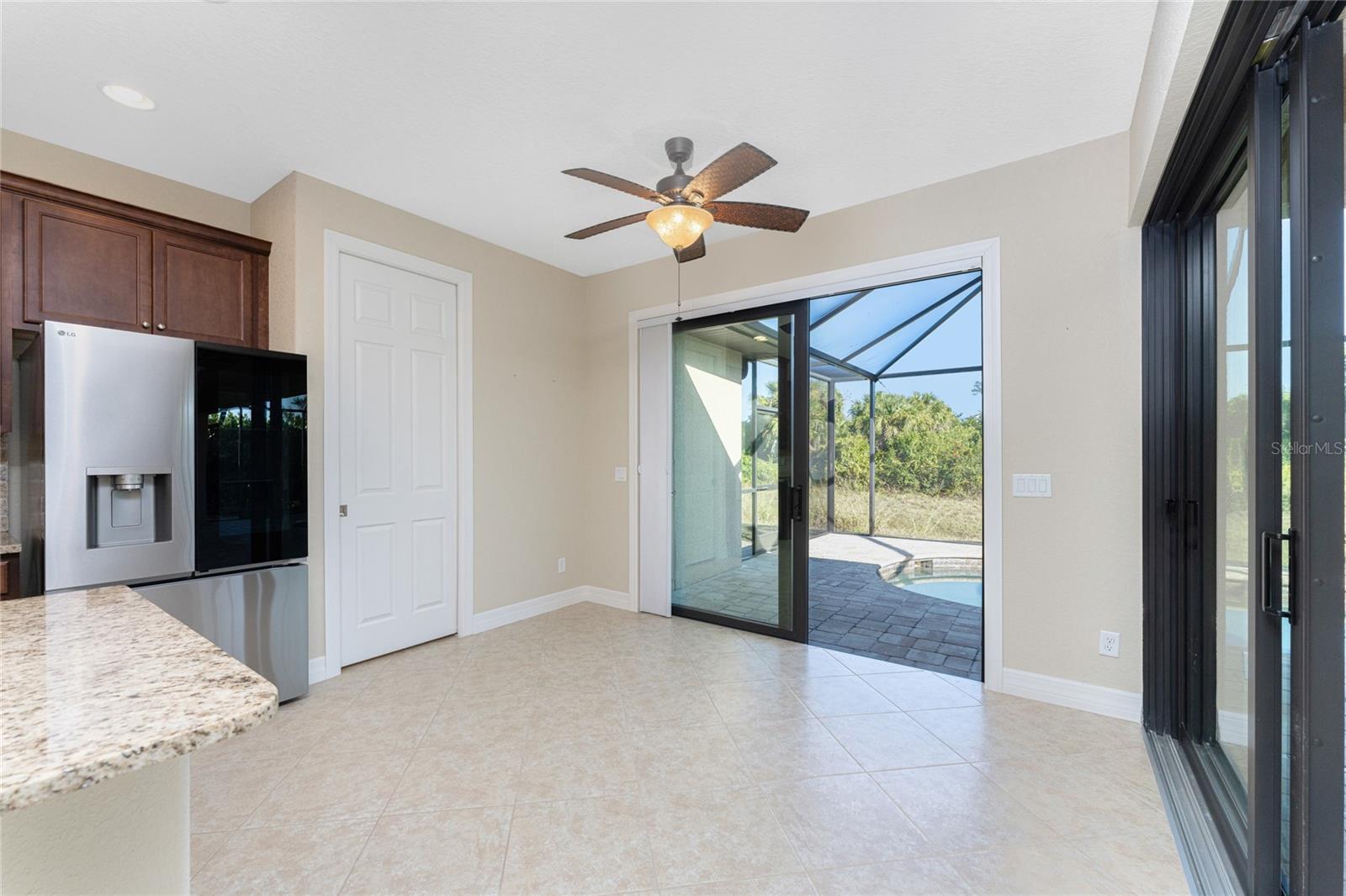 Image 26 of 73 For 167 Mariner Lane