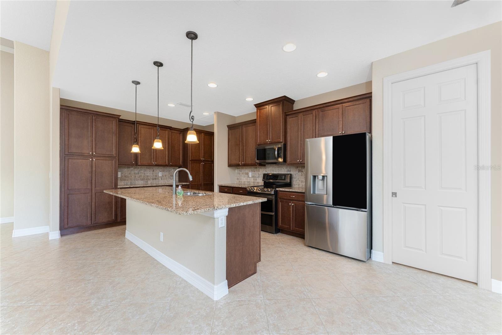 Image 29 of 73 For 167 Mariner Lane