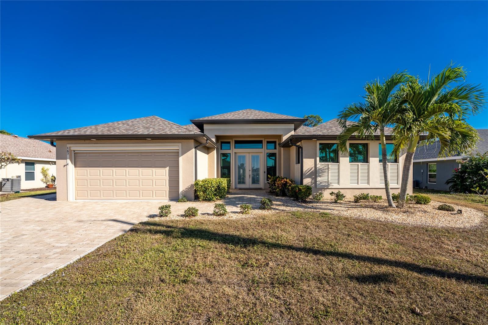 Image 3 of 73 For 167 Mariner Lane