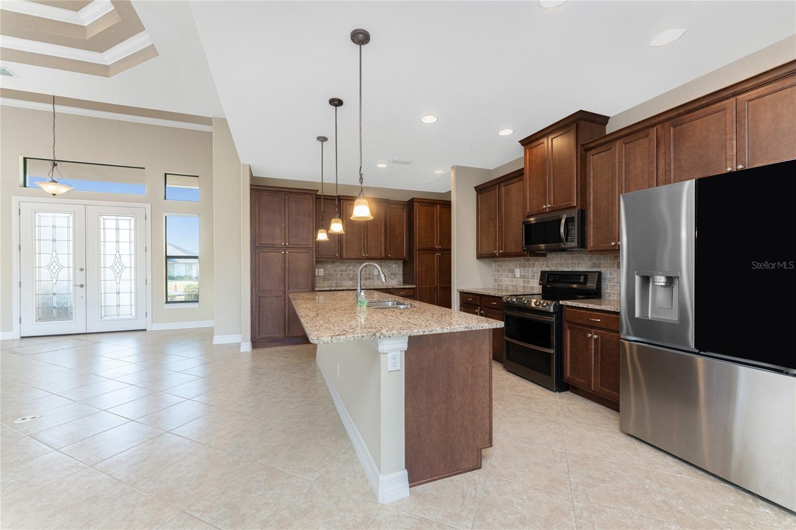 Image 30 of 73 For 167 Mariner Lane