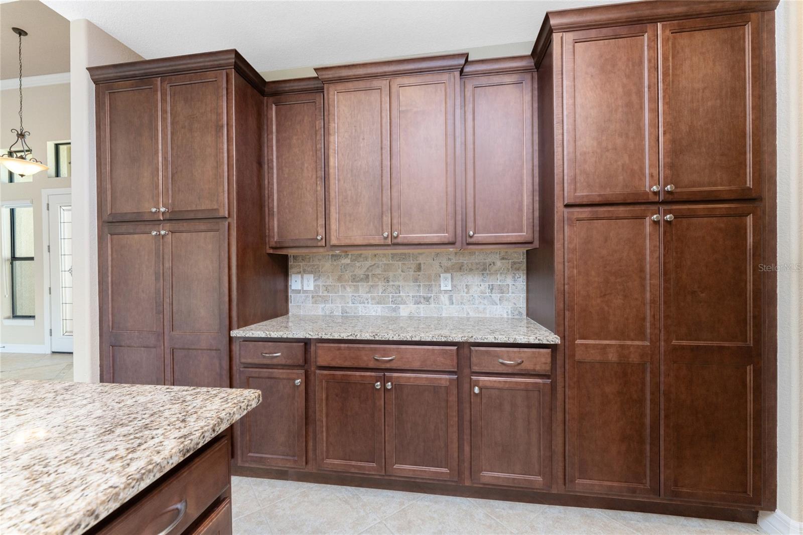 Image 32 of 73 For 167 Mariner Lane