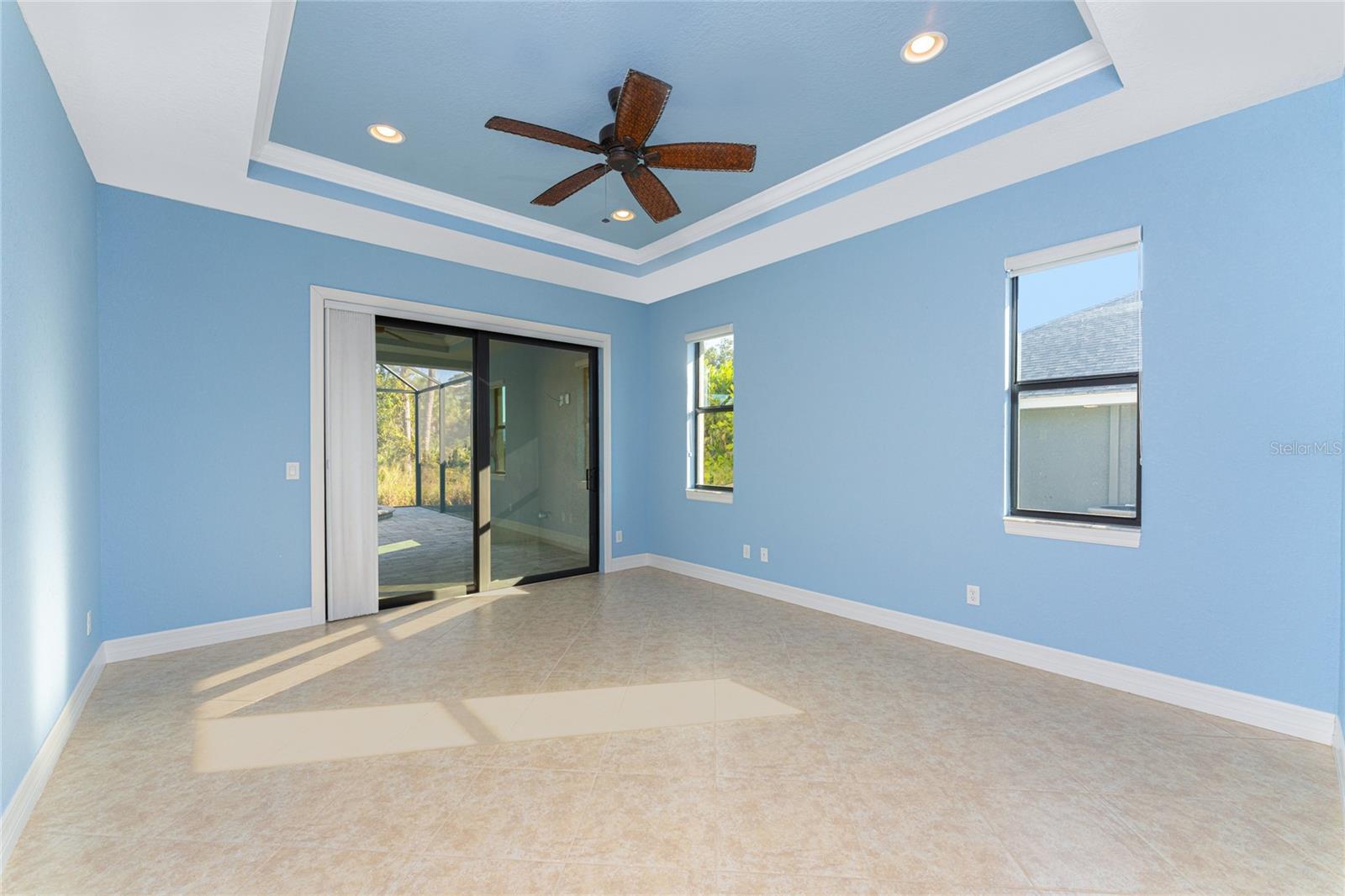 Image 33 of 73 For 167 Mariner Lane