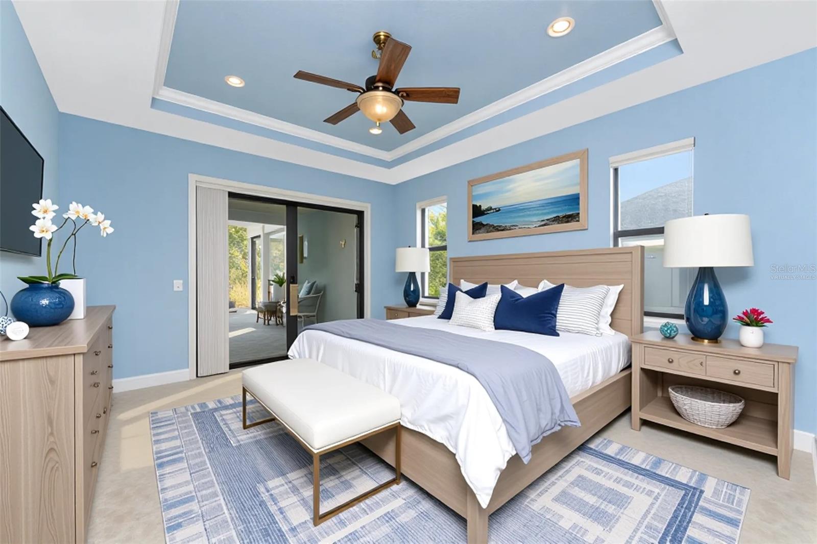 Image 34 of 73 For 167 Mariner Lane