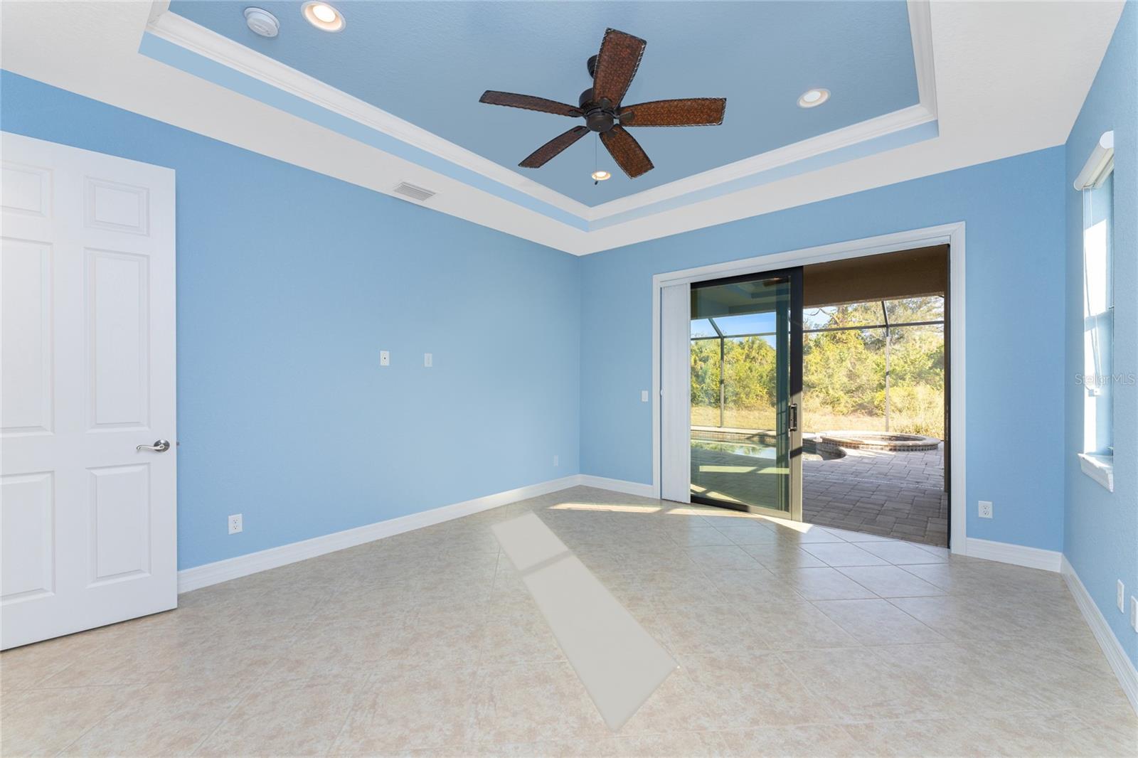 Image 35 of 73 For 167 Mariner Lane