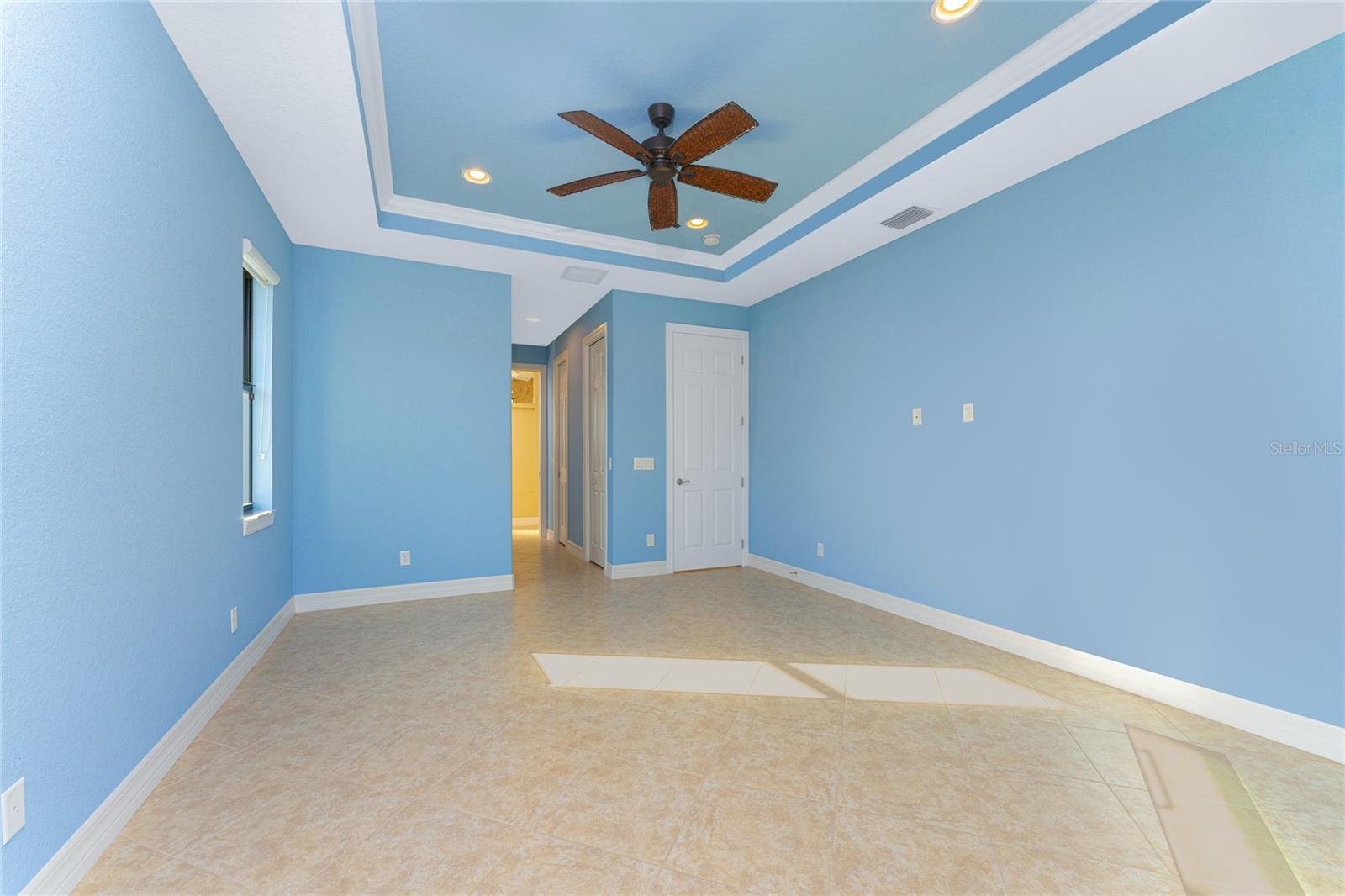 Image 36 of 73 For 167 Mariner Lane