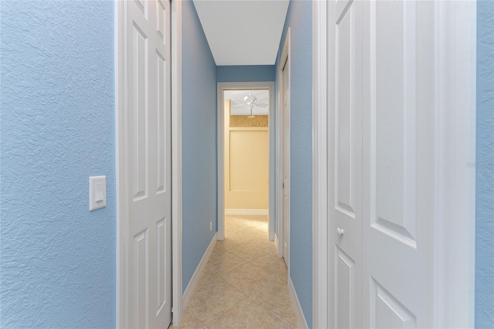 Image 37 of 73 For 167 Mariner Lane