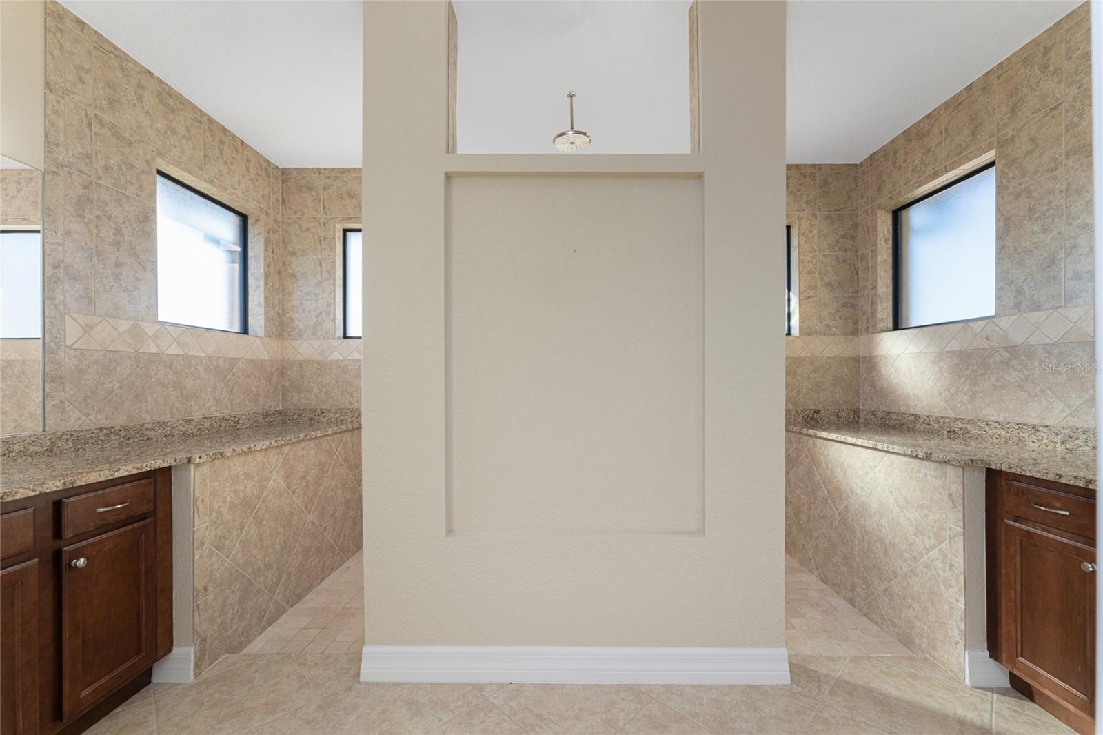 Image 38 of 73 For 167 Mariner Lane