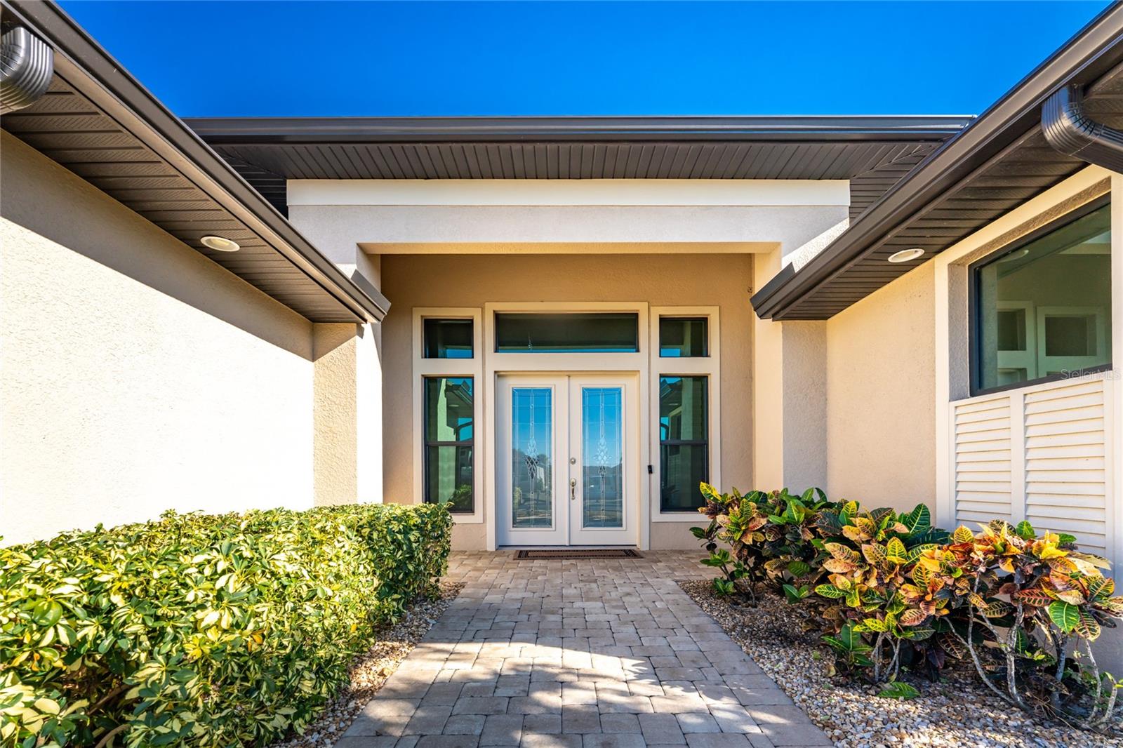 Image 4 of 73 For 167 Mariner Lane