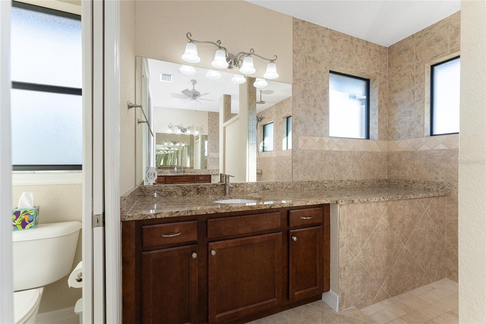 Image 41 of 73 For 167 Mariner Lane