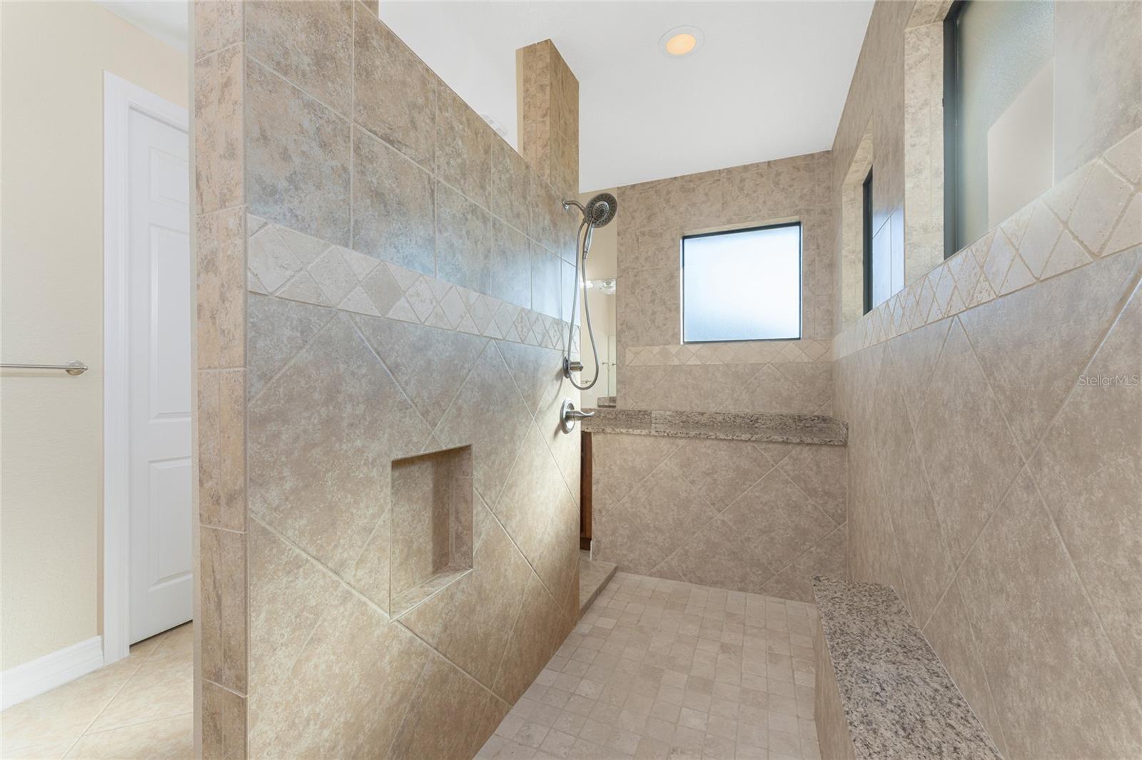 Image 42 of 73 For 167 Mariner Lane