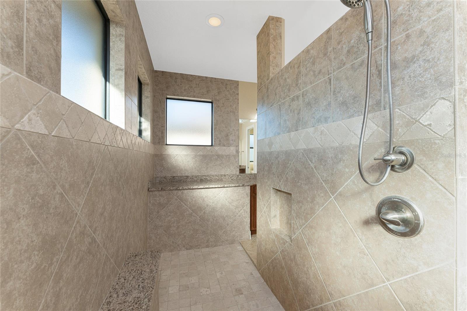 Image 43 of 73 For 167 Mariner Lane