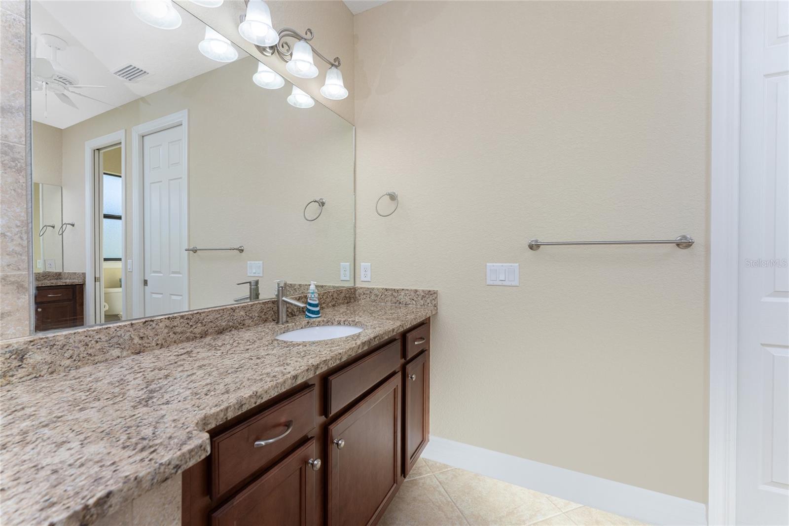 Image 44 of 73 For 167 Mariner Lane