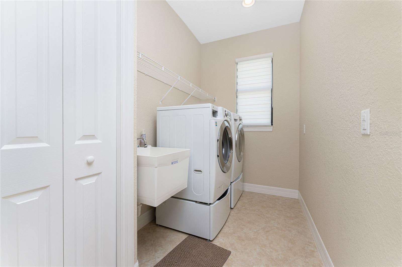 Image 45 of 73 For 167 Mariner Lane