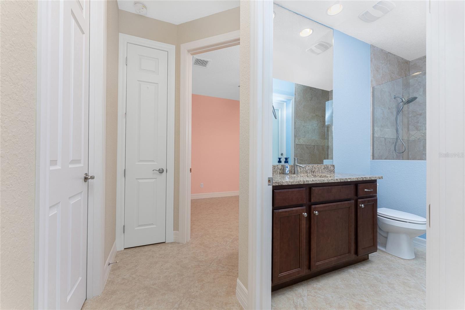 Image 46 of 73 For 167 Mariner Lane