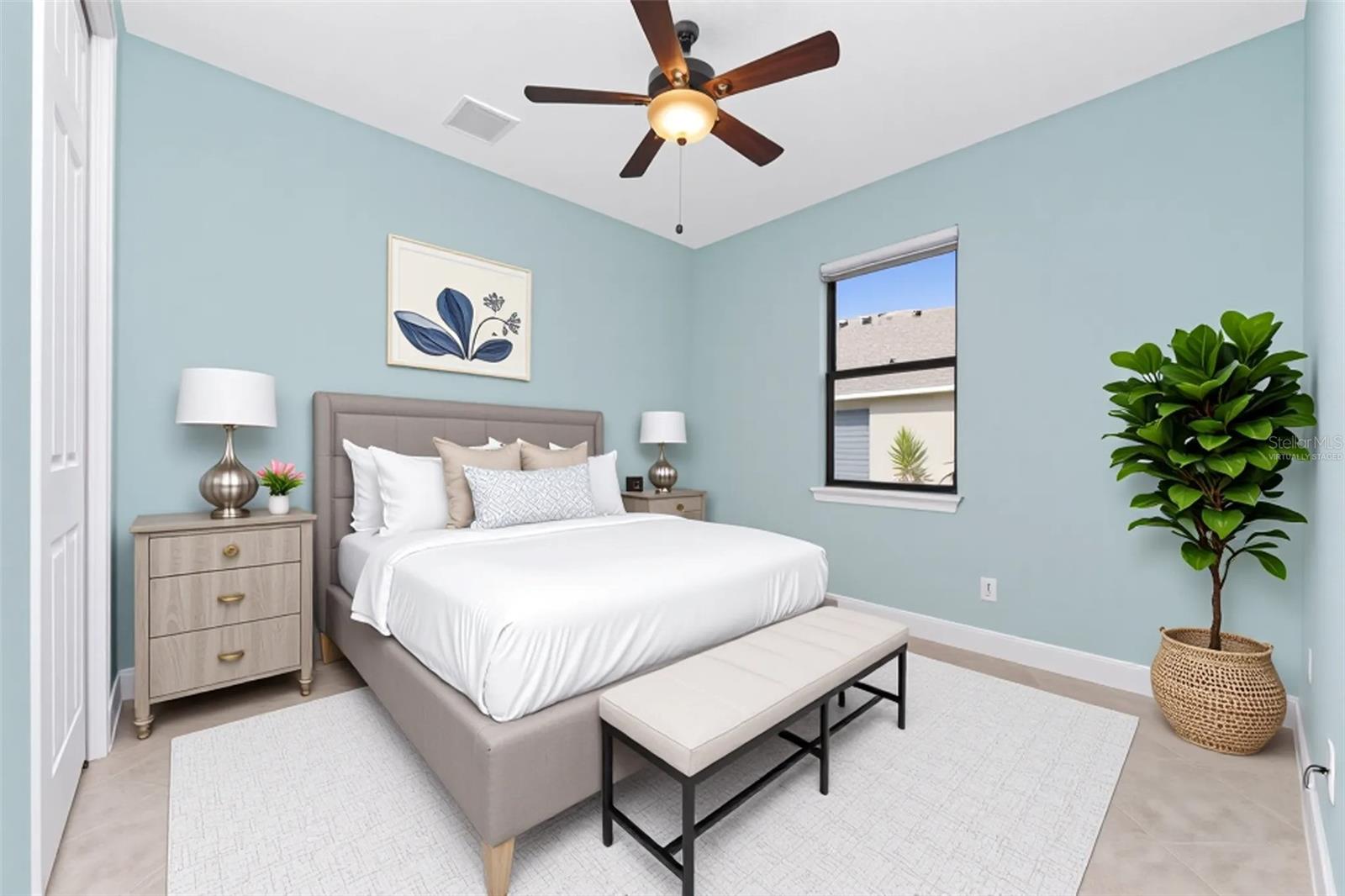 Image 48 of 73 For 167 Mariner Lane