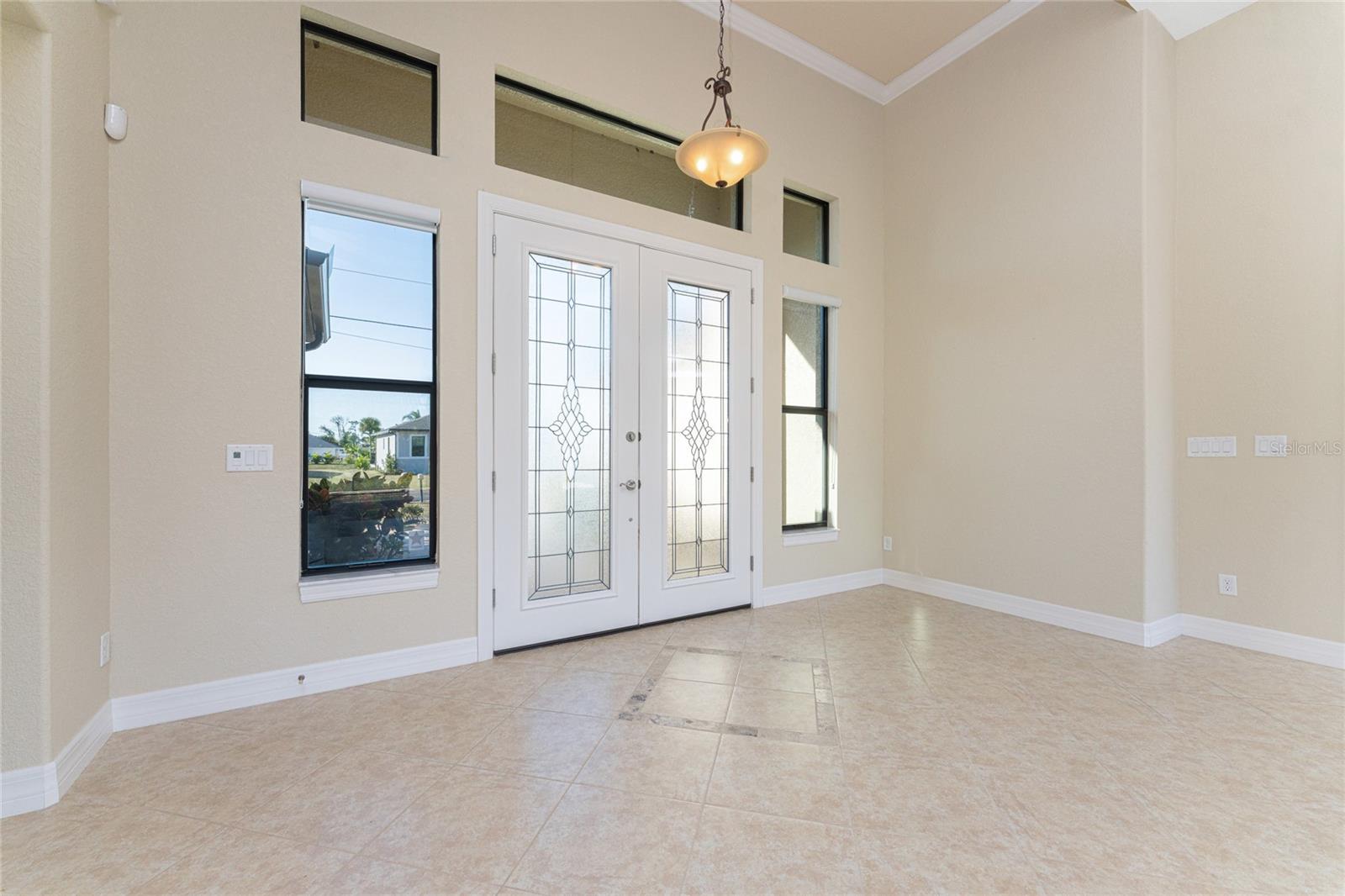 Image 5 of 73 For 167 Mariner Lane