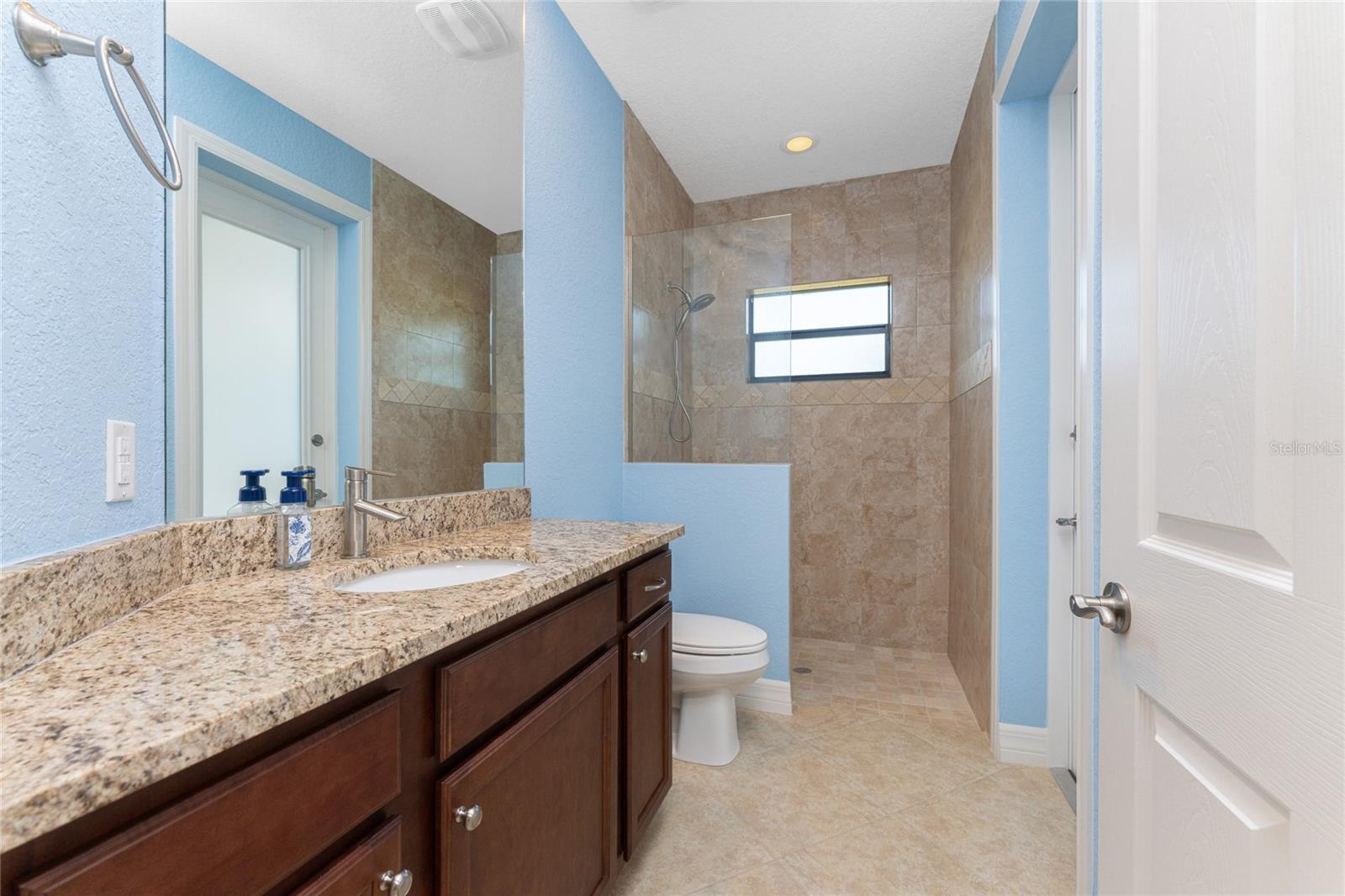 Image 50 of 73 For 167 Mariner Lane