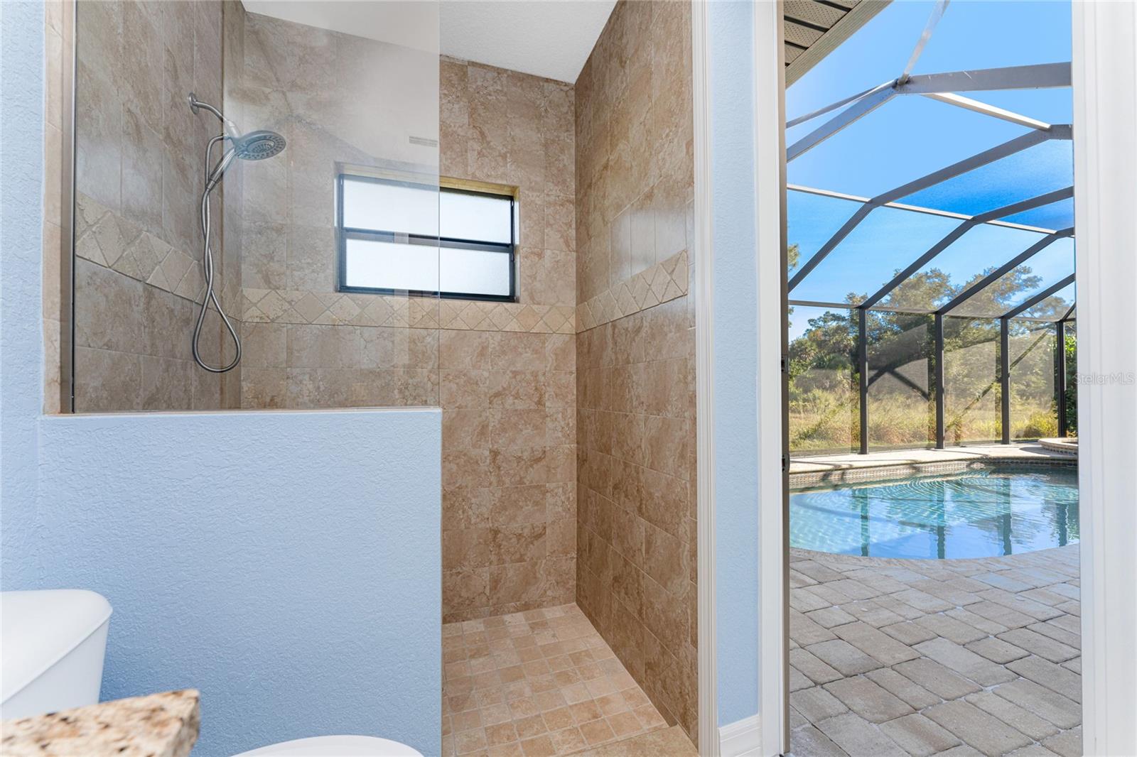 Image 51 of 73 For 167 Mariner Lane