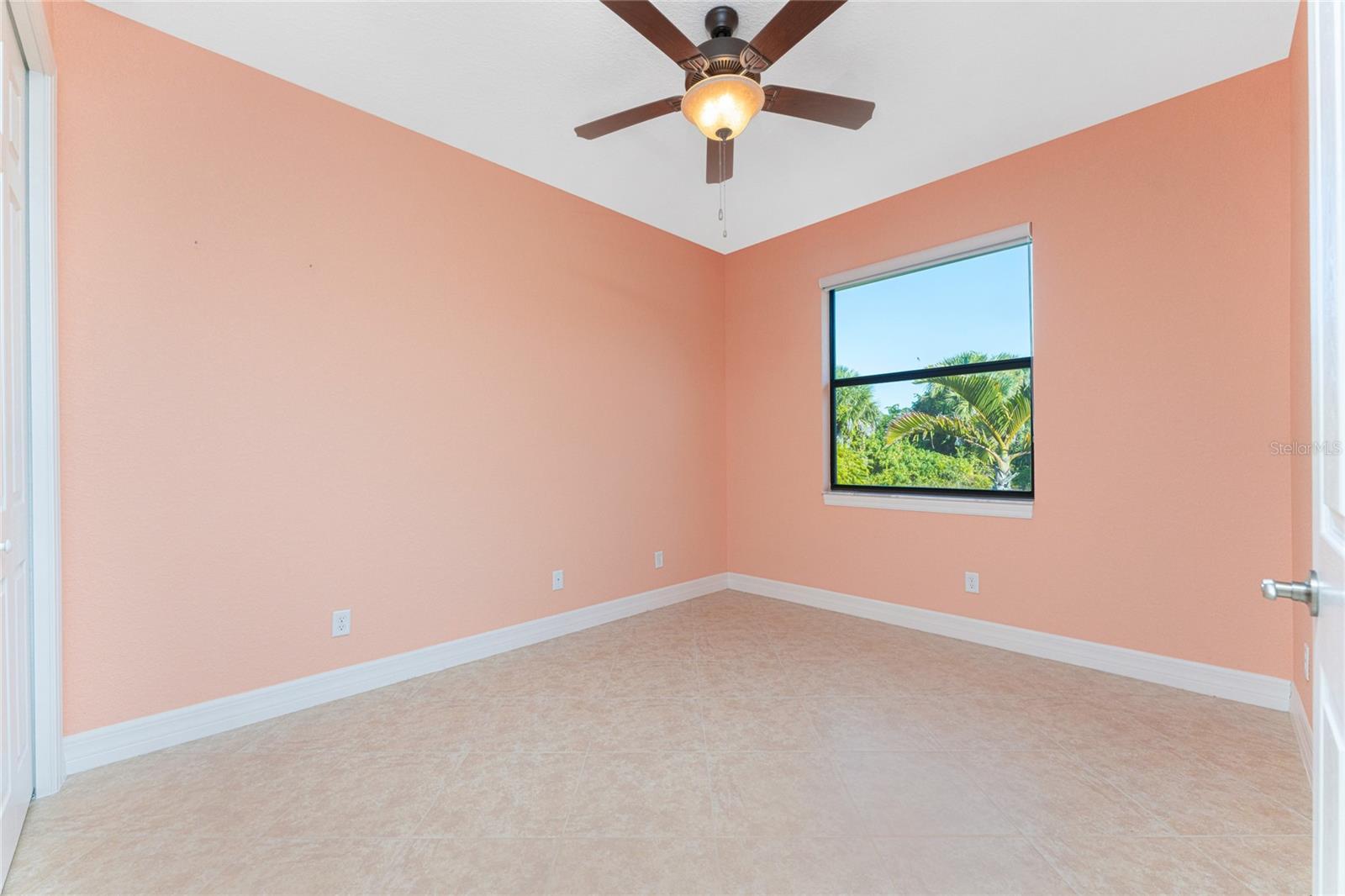 Image 52 of 73 For 167 Mariner Lane