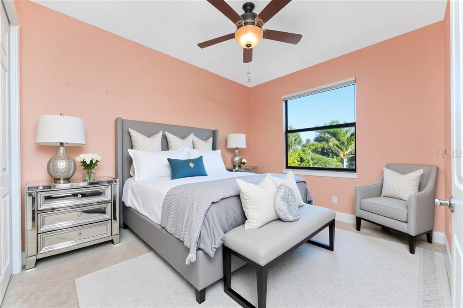 Image 53 of 73 For 167 Mariner Lane