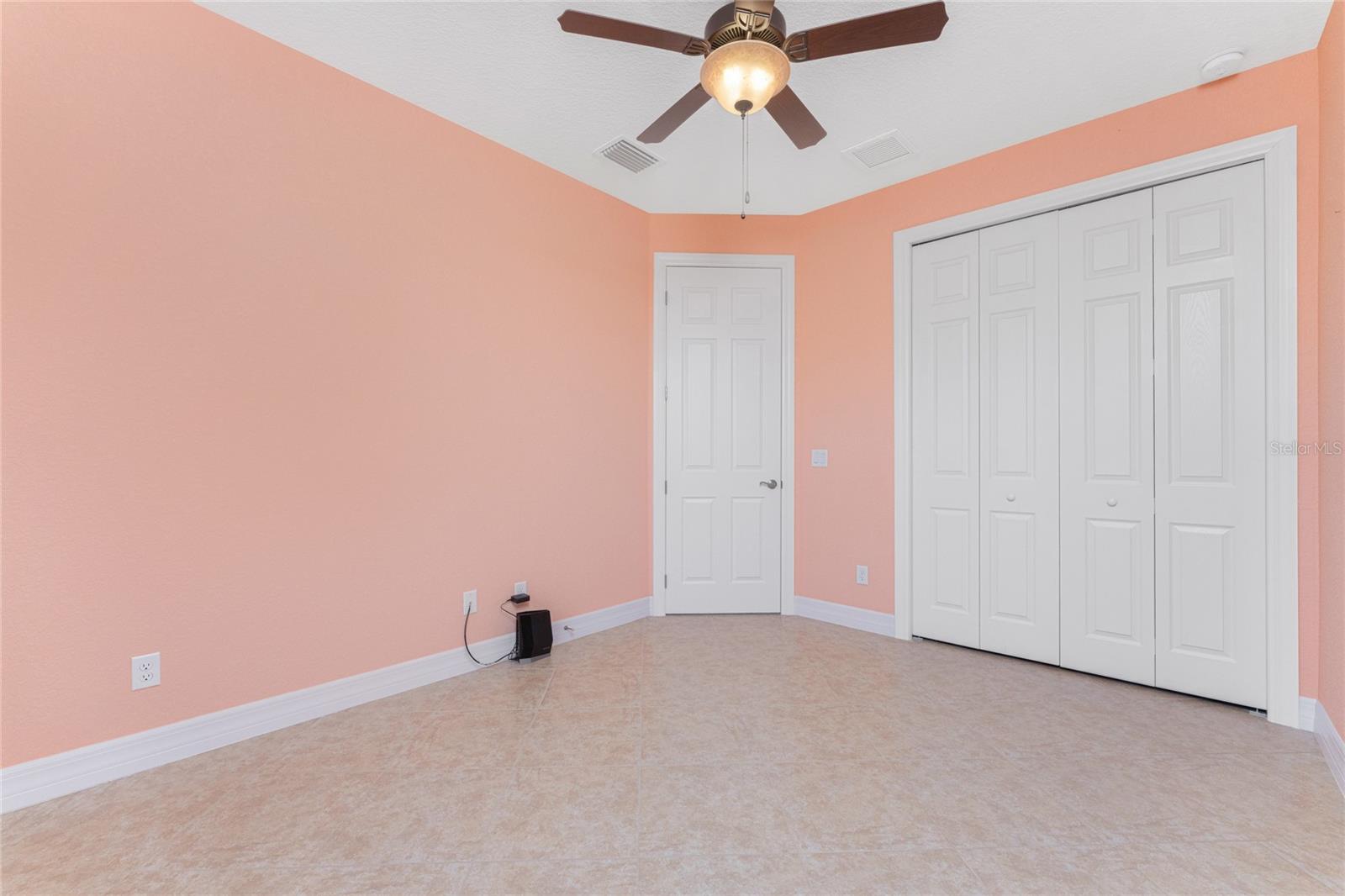 Image 54 of 73 For 167 Mariner Lane