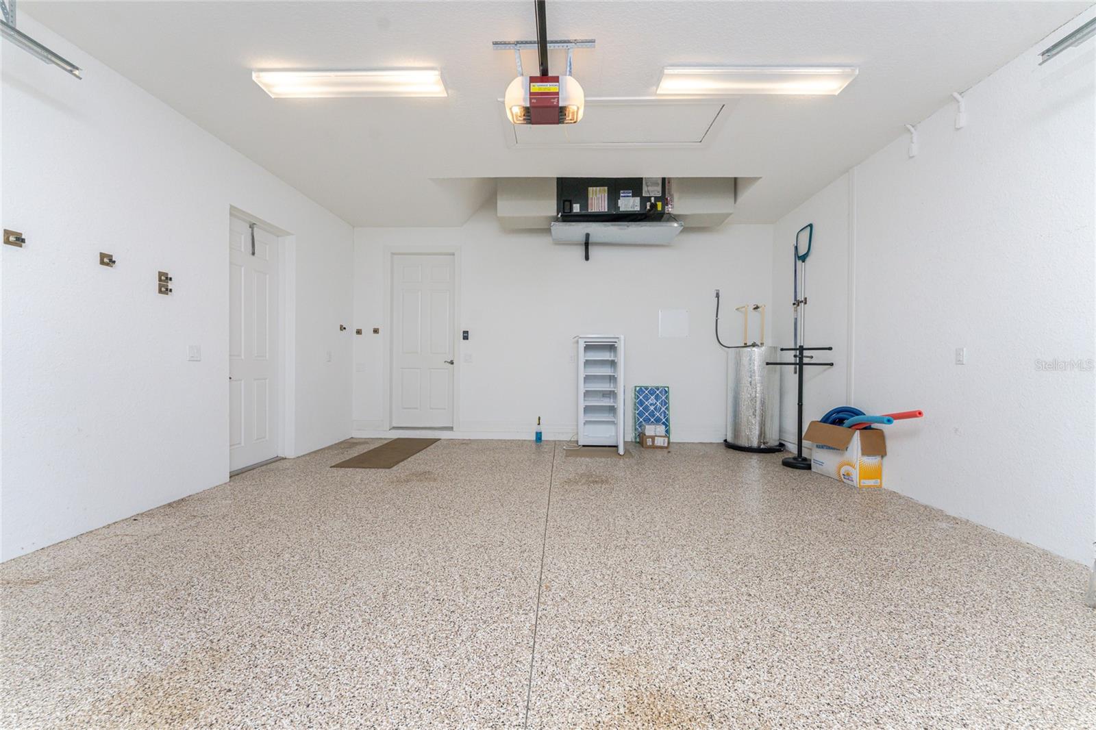 Image 55 of 73 For 167 Mariner Lane