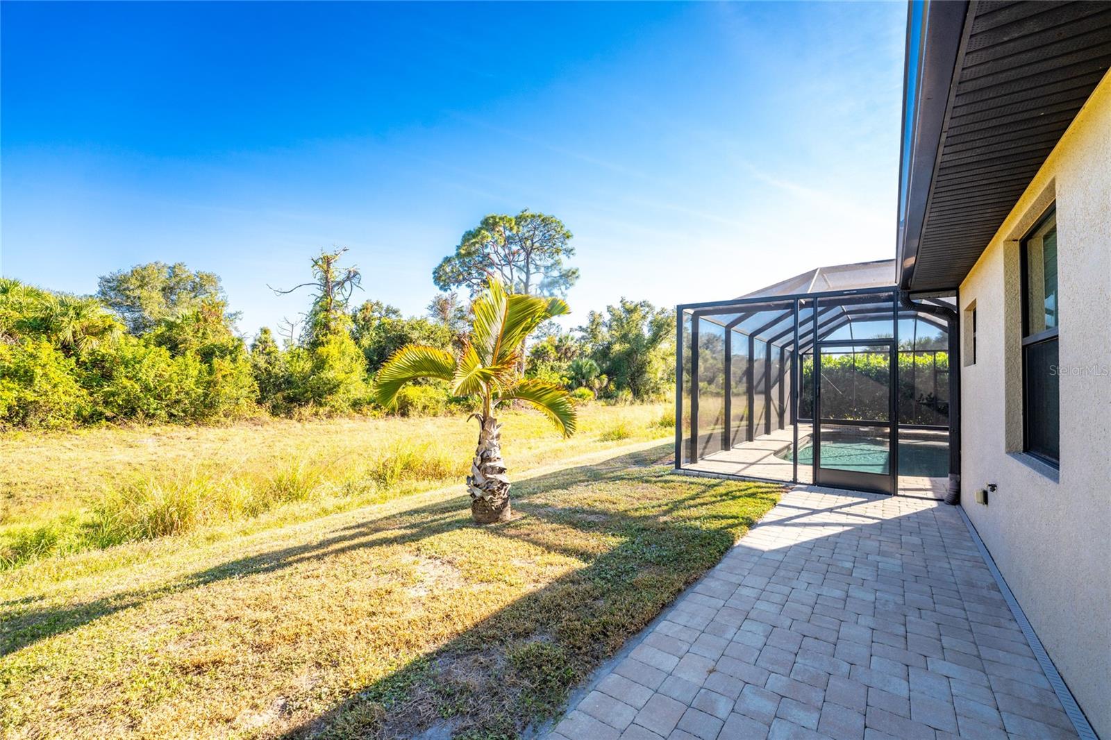 Image 56 of 73 For 167 Mariner Lane