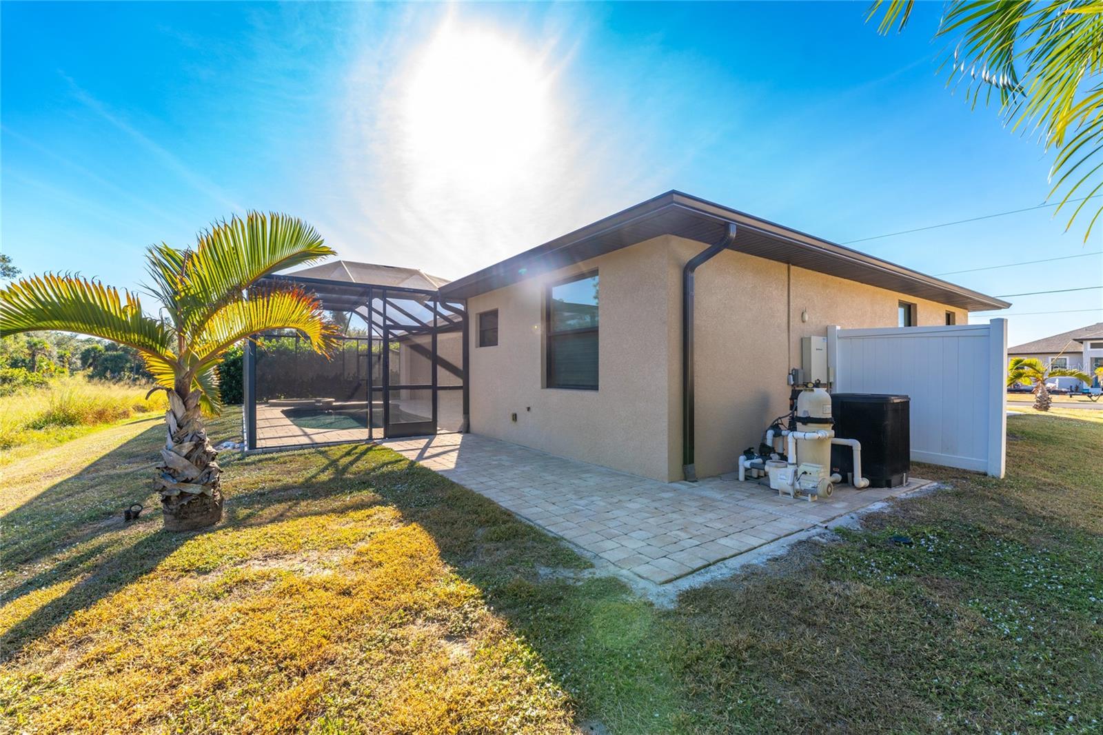 Image 57 of 73 For 167 Mariner Lane