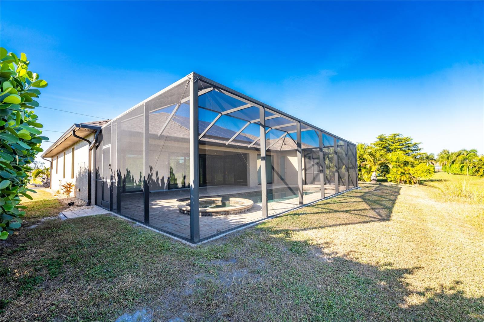 Image 58 of 73 For 167 Mariner Lane