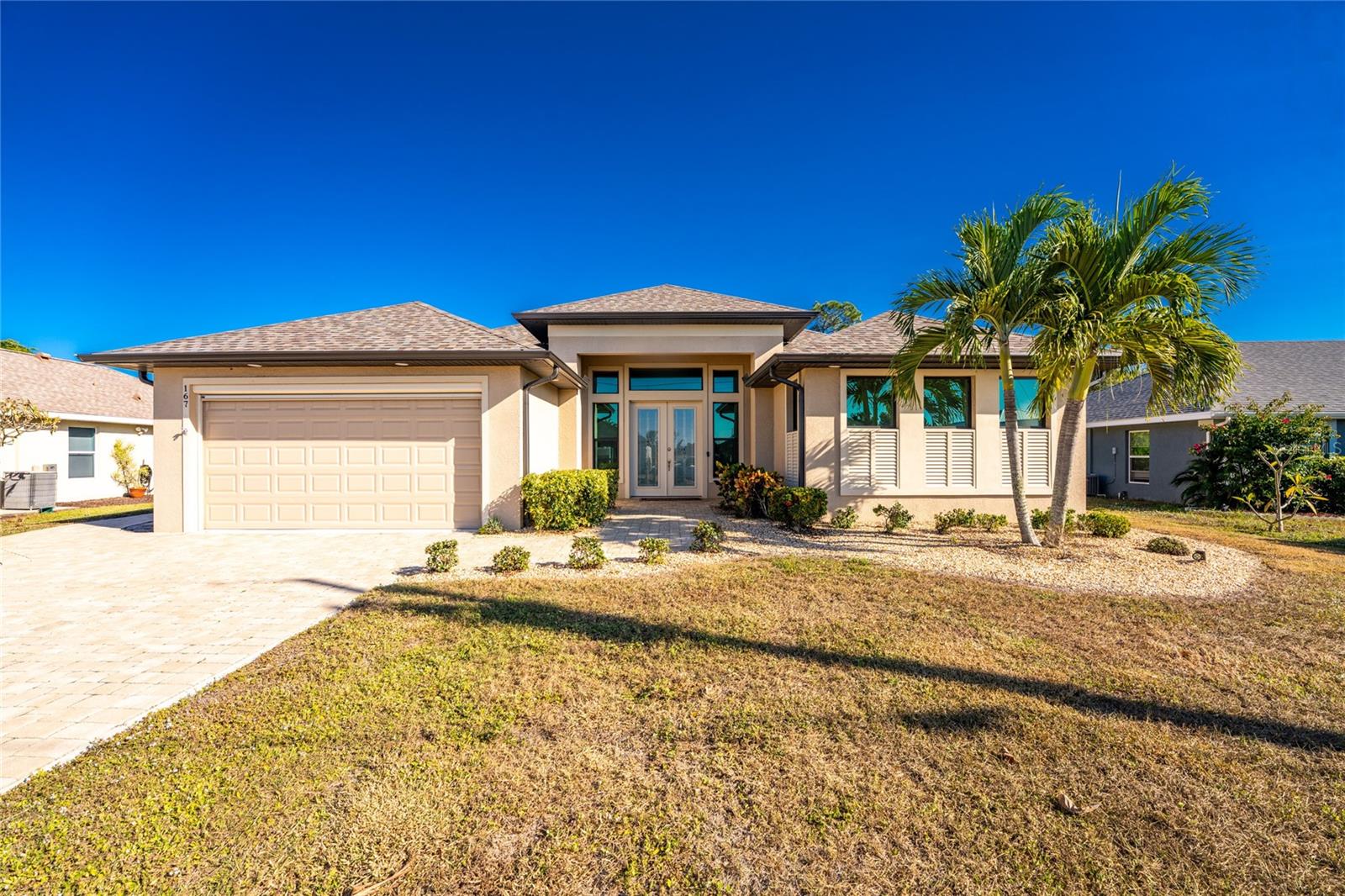 Image 59 of 73 For 167 Mariner Lane