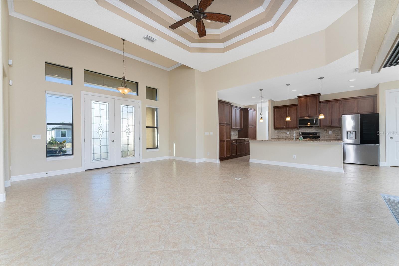 Image 6 of 73 For 167 Mariner Lane