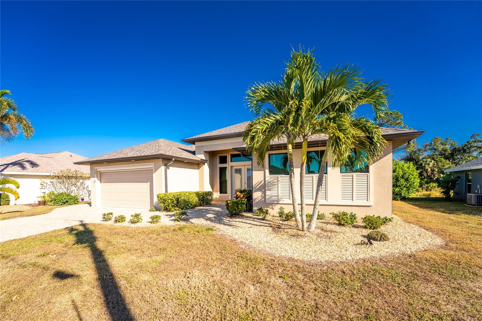 Image 60 of 73 For 167 Mariner Lane