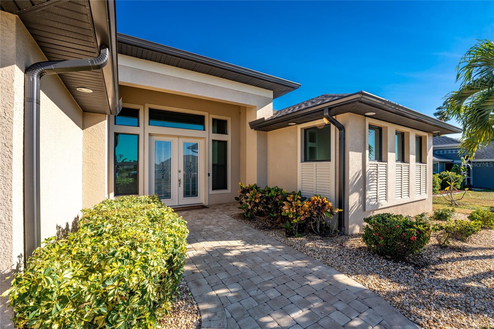 Image 61 of 73 For 167 Mariner Lane