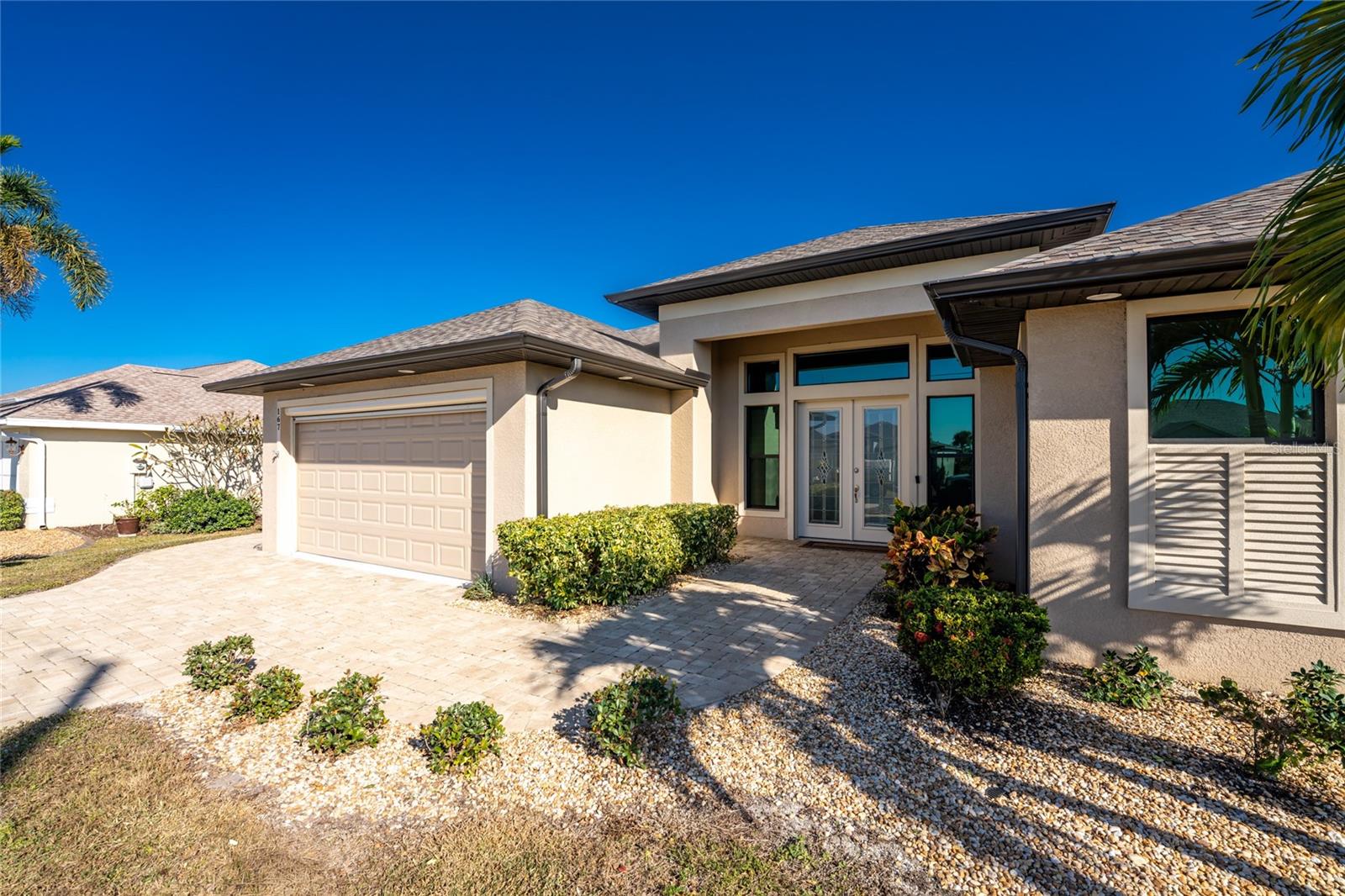 Image 62 of 73 For 167 Mariner Lane